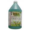Harvard Chemical Zesty Green Tea Deodorant with Quat-Plus Case 4/1Gallon 709-4